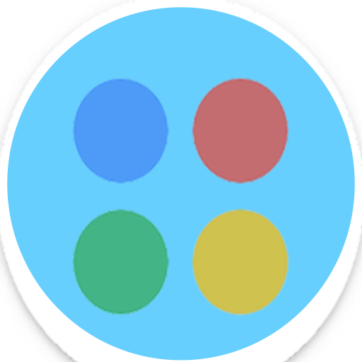 All research 올리서치 - 여론조사 통합 검색 logo