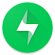 Electricity AMU Download on Windows
