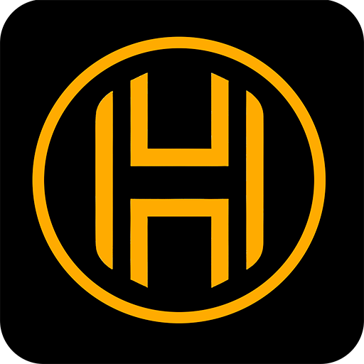 HADTV logo