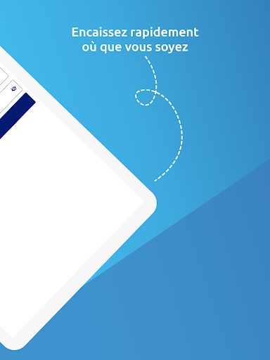 Paiement Express screenshot 6