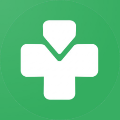SD Менеджер logo