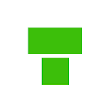 Totaljobs - UK Job Search App icon