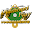 Diamond Play Tournaments Download on Windows