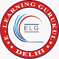 Download E  Learning Gurukul 1.4.71.1 Apk for android
