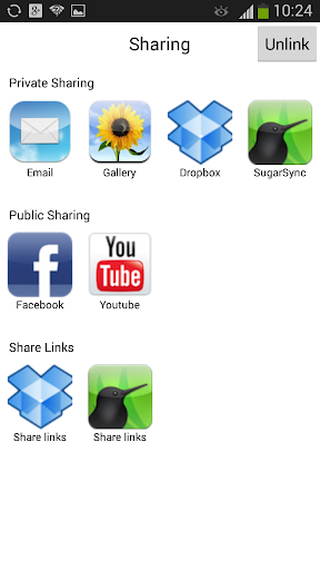 Tennis Australia Technique