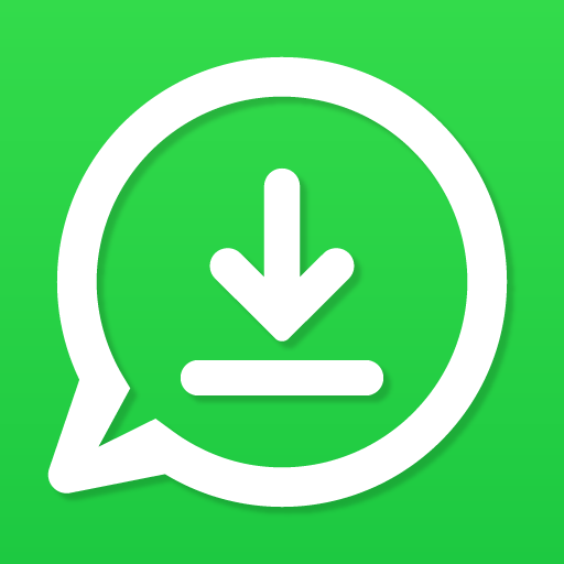 WADownloader - Save status for whatsapp