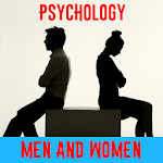 Cover Image of Herunterladen Psychology of men and women and relationships 5.54 APK