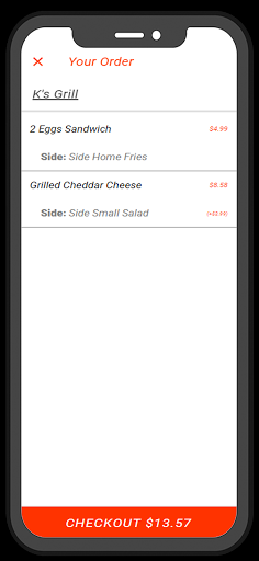 Ks Grill Screen 2