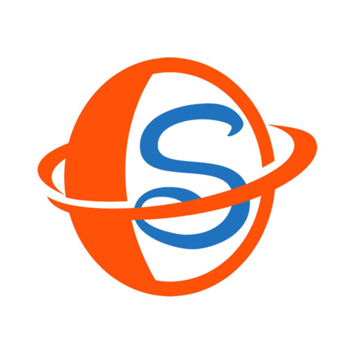 Shellfieldtech Global logo
