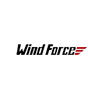 Cover Image of Download WindForce  APK