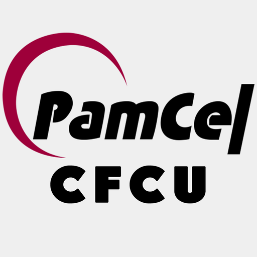 Pamcel CFCU 1.5.3 Icon