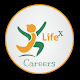 Lifex Careers Auf Windows herunterladen