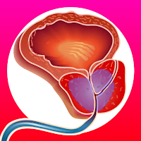 Простатит - мужская проблема