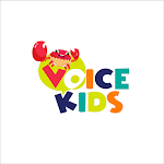 Cover Image of ดาวน์โหลด Voice Kids 2.2 APK