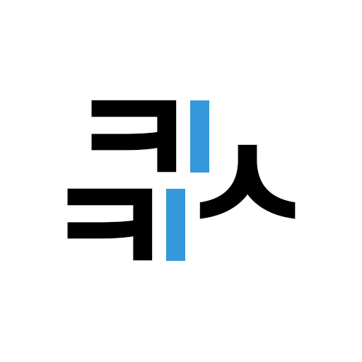 키킷 logo