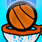 IRWSOFT - Game 3