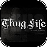 Thug Life Compilation icon