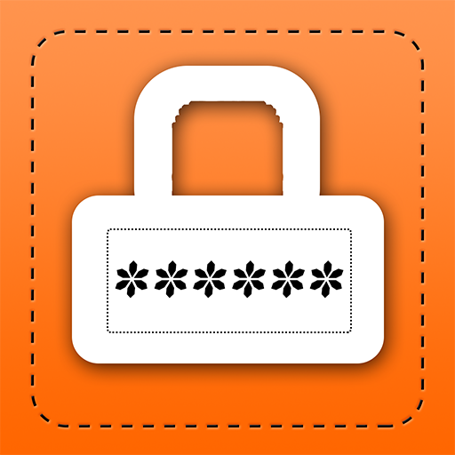 AIS Mobile OTP logo