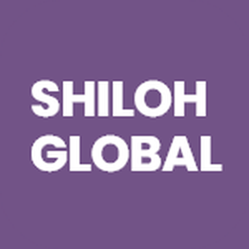 Shiloh Global 2.0 Icon