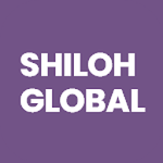 Cover Image of Download Shiloh Global  APK