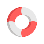 Cover Image of 下载 Float Browser-No Ads,Floating Player,Tube Floating 1.1.6 APK