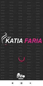 Salão Katia Faria Clientes 1.0 APK + Mod (Unlimited money) إلى عن على ذكري المظهر