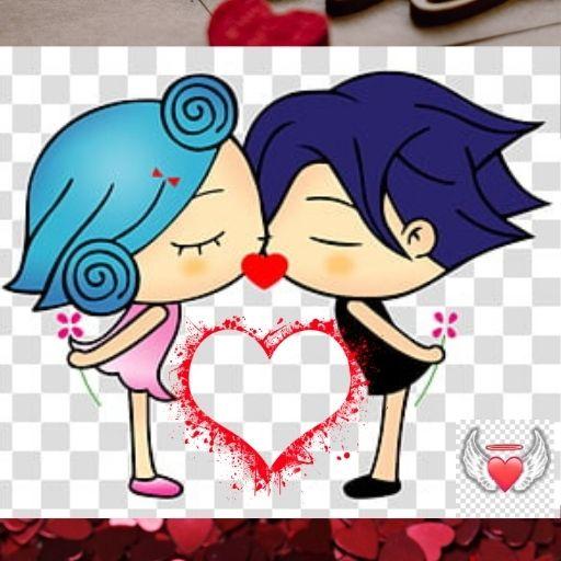 Turu Love logo