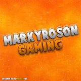 Markyroson icon