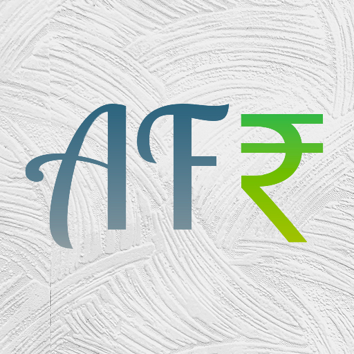 My Affiliate Link Generator logo