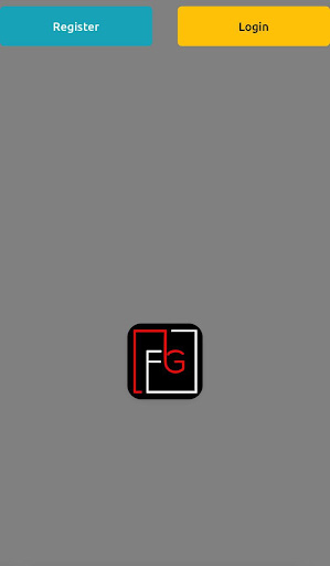 Fancy Garment Screen 2
