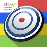 bidbag Auction Sniper for eBay icon
