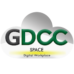 Cover Image of Download GDCC Space  APK