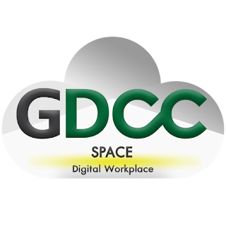 GDCC Space apk