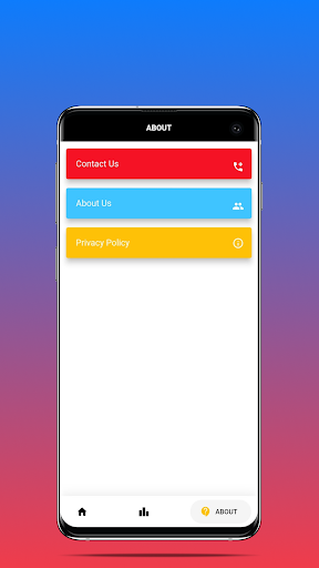 Match and Football Highlights