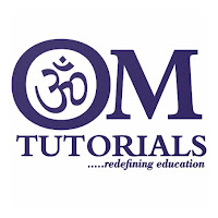 OM Tutorials Admin
