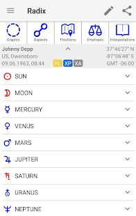 Скачать игру Galiastro для Android бесплатно