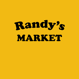 Icon image Randy's Market