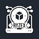 RyzEx Cloud mining دانلود در ویندوز