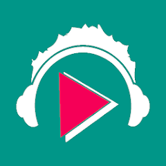 Stillac Play - Cameroon Music – Apps On Google Play