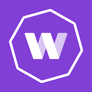 WorldRemit: Money Transfer App  for PC Windows and Mac