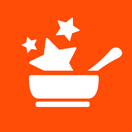 Divina Cocina | Recetas fácile 1.5.1 Icon