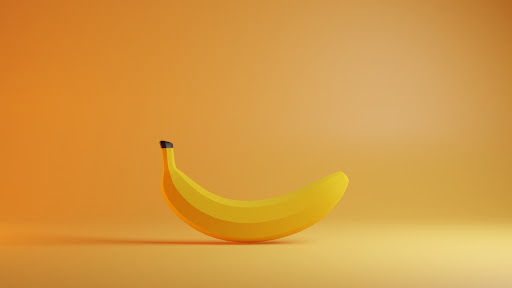Android application Banana Wallpaper HD screenshort