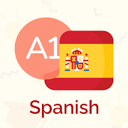 Spanish for beginners. Learn Spanish fast, free.