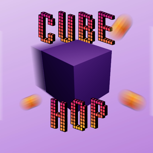 Cube Hop Download on Windows