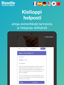 Kuvakaappaus