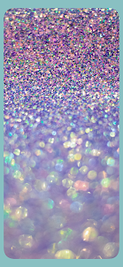 Glitter Wallpapers 2023 4K HD