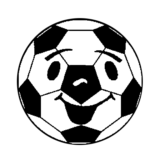 soccer FUN  Icon
