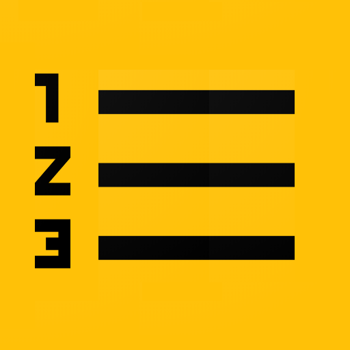Logo of Todo