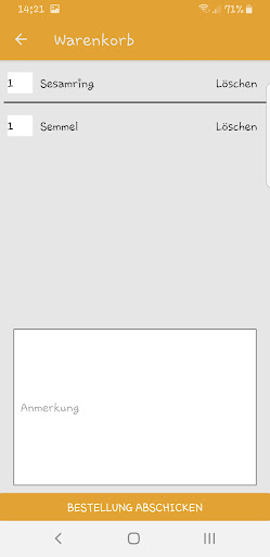 Cifci Screen 2