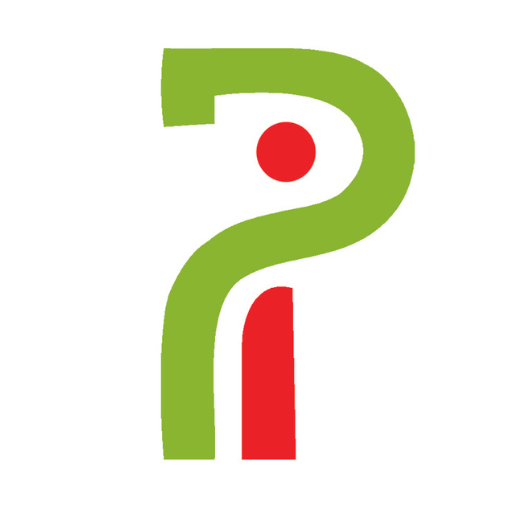 Pioneer Physics logo